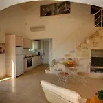 فيلة Mataki Ideales *