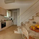 Mataki Ideales فيلة