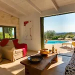 Mataki Ideales Villa Mousata