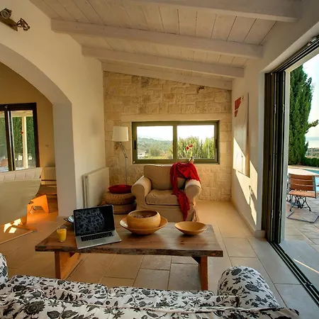 Mataki Ideales Mousata