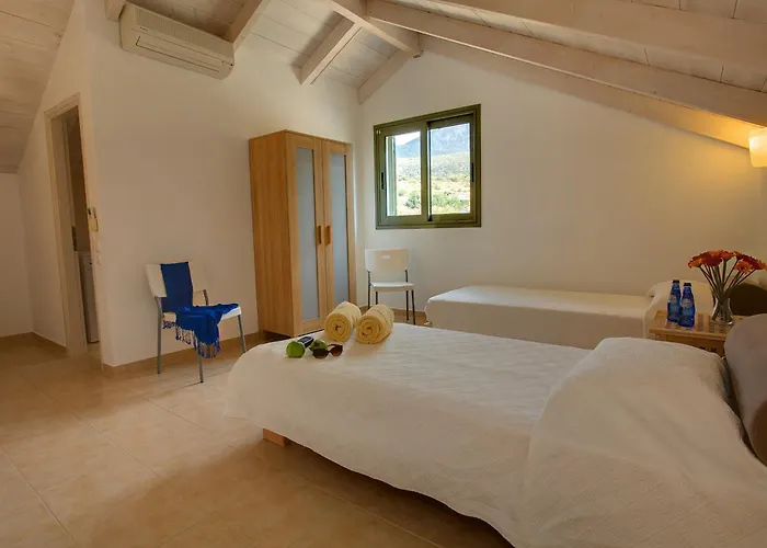 Mataki Ideales Mousata