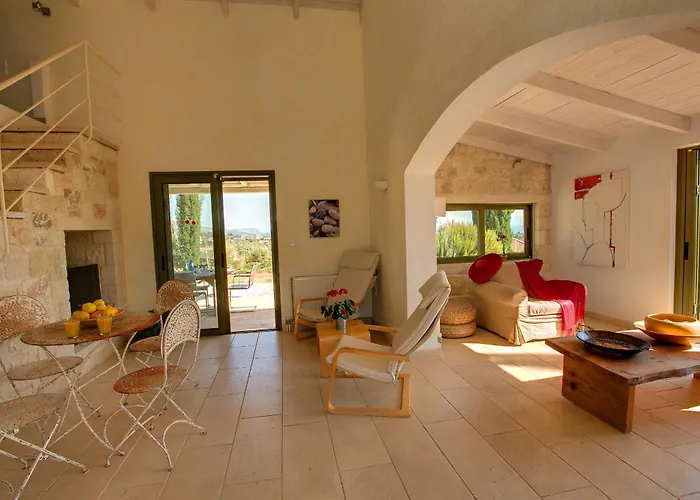 Mataki Ideales * Mousata