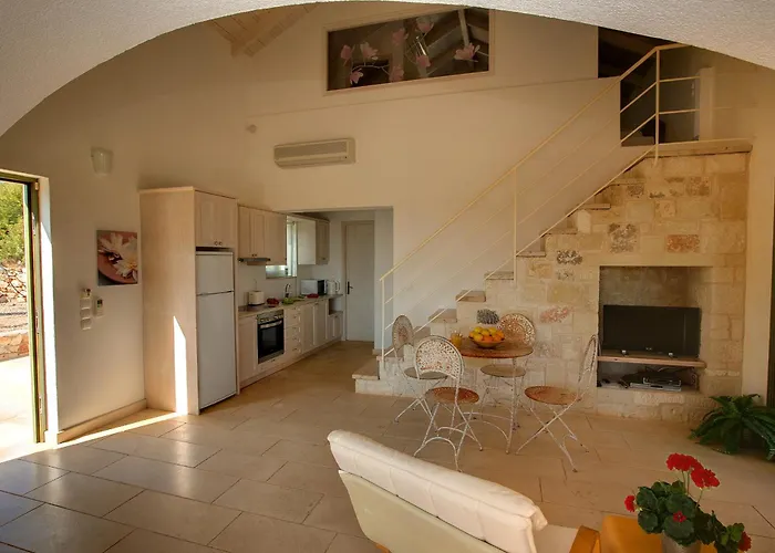 Villa Mataki Ideales *