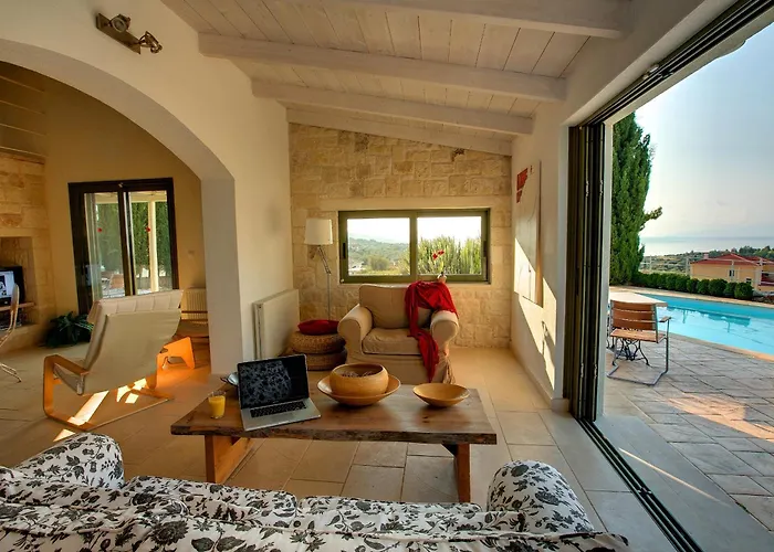 Mataki Ideales Mousata